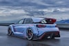 Hyundai RN30 Concept