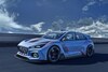 Hyundai RN30 Concept