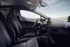 Renault Zoe 40 kWh