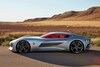 Renault TreZor Concept