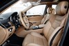 Brabus 850 XL