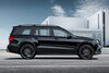 Brabus 850 XL