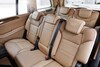 Brabus 850 XL