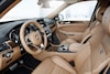 Brabus 850 XL