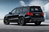 Brabus 850 XL