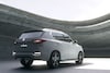 SsangYong LIV-2 Concept