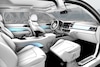 SsangYong LIV-2 Concept