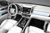 SsangYong LIV-2 Concept