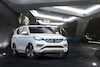 SsangYong LIV-2 Concept