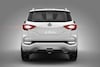 SsangYong LIV-2 Concept