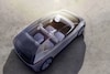 Volkswagen I.D. Concept