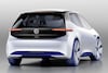 Volkswagen I.D.