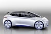 Volkswagen I.D.