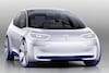 Volkswagen I.D.