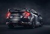 Honda Civic Type-R Concept