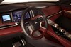 Mitsubishi GT-PHEV Concept