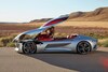 Renault TreZor Concept