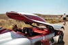 Renault TreZor Concept