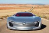 Renault Trezor Concept