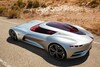 Renault Trezor Concept