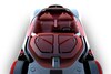 Renault Trezor Concept