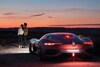 Renault Trezor Concept