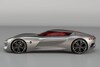Renault Trezor Concept