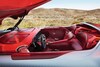 Renault Trezor Concept