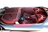 Renault Trezor Concept