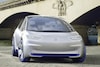 Volkswagen I.D.