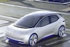 Volkswagen I.D.