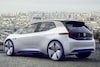 Volkswagen I.D.