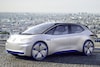 Volkswagen I.D.