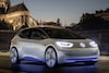 Volkswagen I.D.