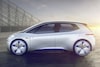 Volkswagen I.D.