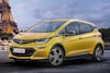 Opel Ampera-e