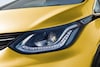 Opel Ampera-e