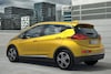 Opel Ampera-e