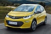 Opel Ampera-e
