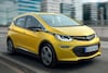 Opel Ampera-e
