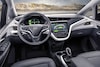 Opel Ampera-e