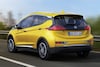 Opel Ampera-e