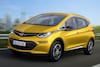 Opel Ampera-e