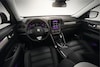 Renault Koleos INITIALE PARIS