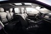 Renault Koleos INITIALE PARIS
