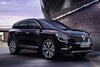 Renault Koleos INITIALE PARIS
