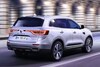 Renault Koleos INITIALE PARIS