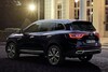 Renault Koleos INITIALE PARIS