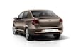 Facelift Dacia Sandero, Sandero Stepway, Logan en 