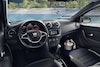 Facelift Dacia Sandero, Sandero Stepway, Logan en 